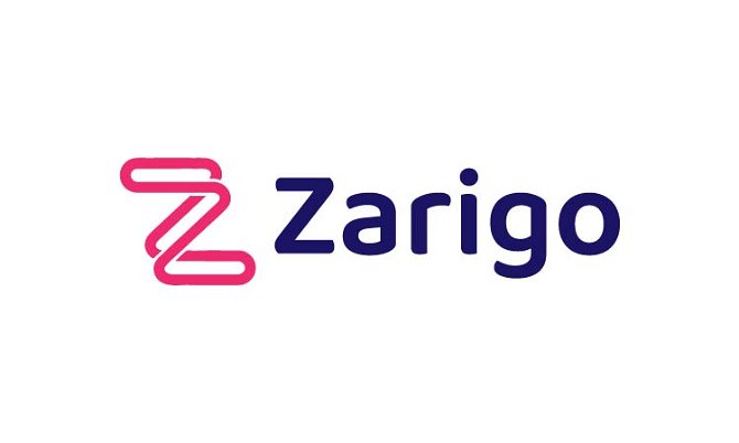 Zarigo.com